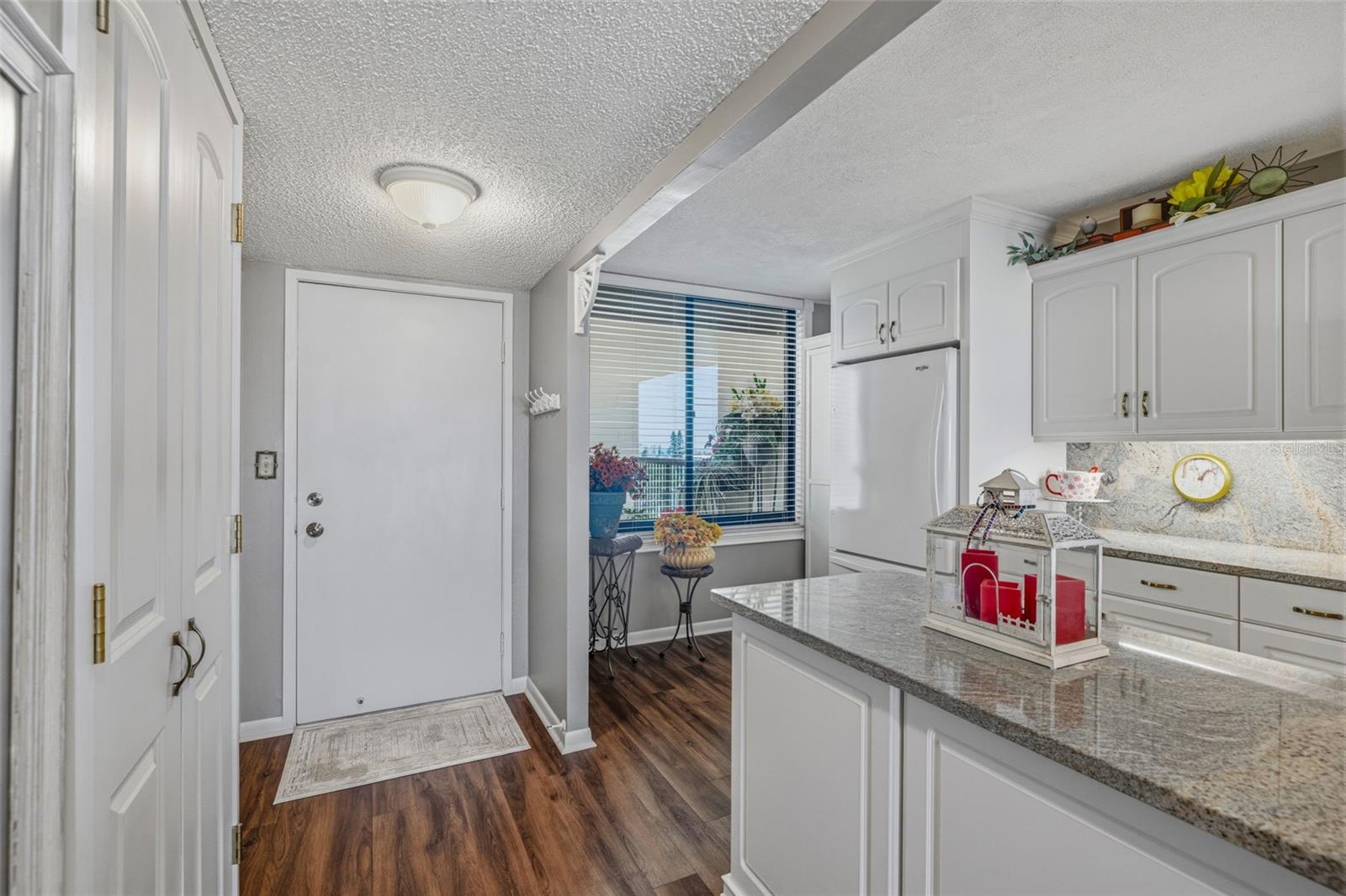 CONSTELLATION THE CONDO - Residential