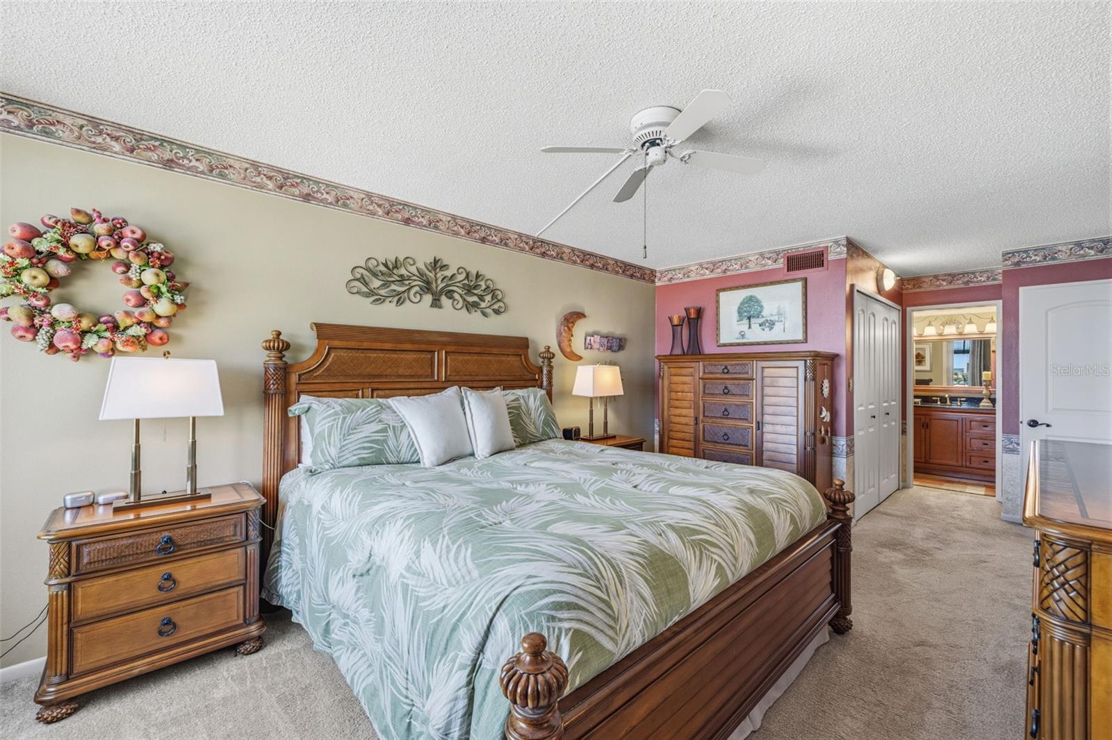 CONSTELLATION THE CONDO - Residential