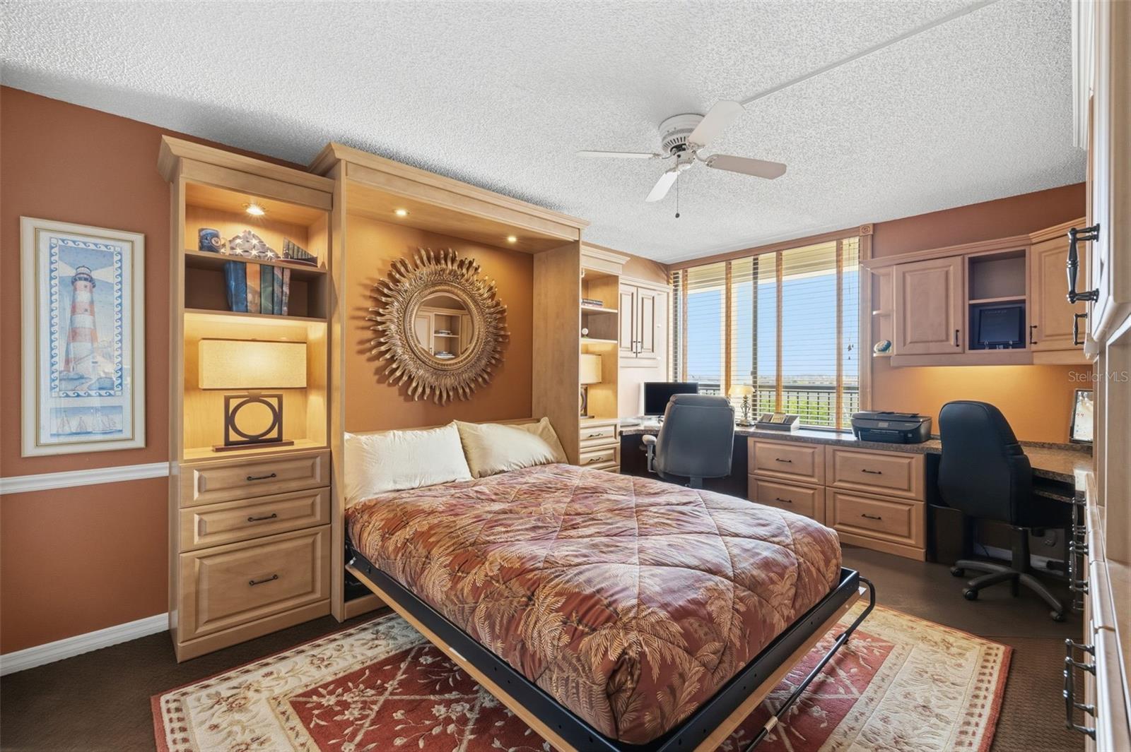 CONSTELLATION THE CONDO - Residential