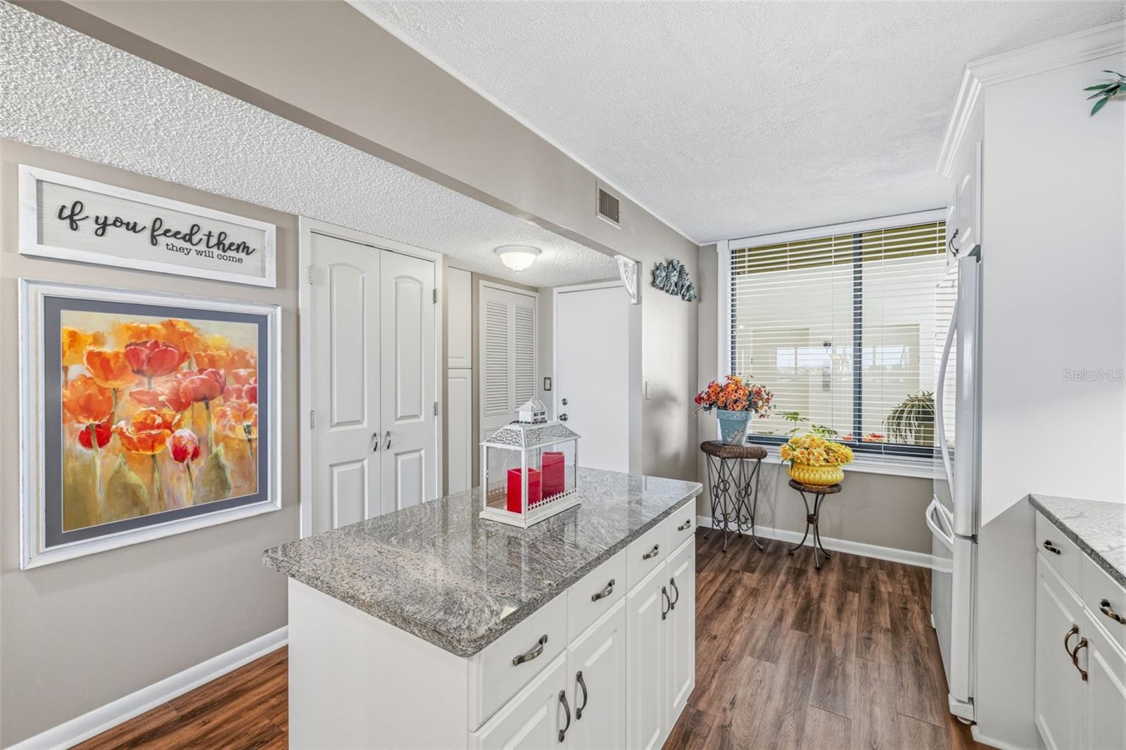 CONSTELLATION THE CONDO - Residential