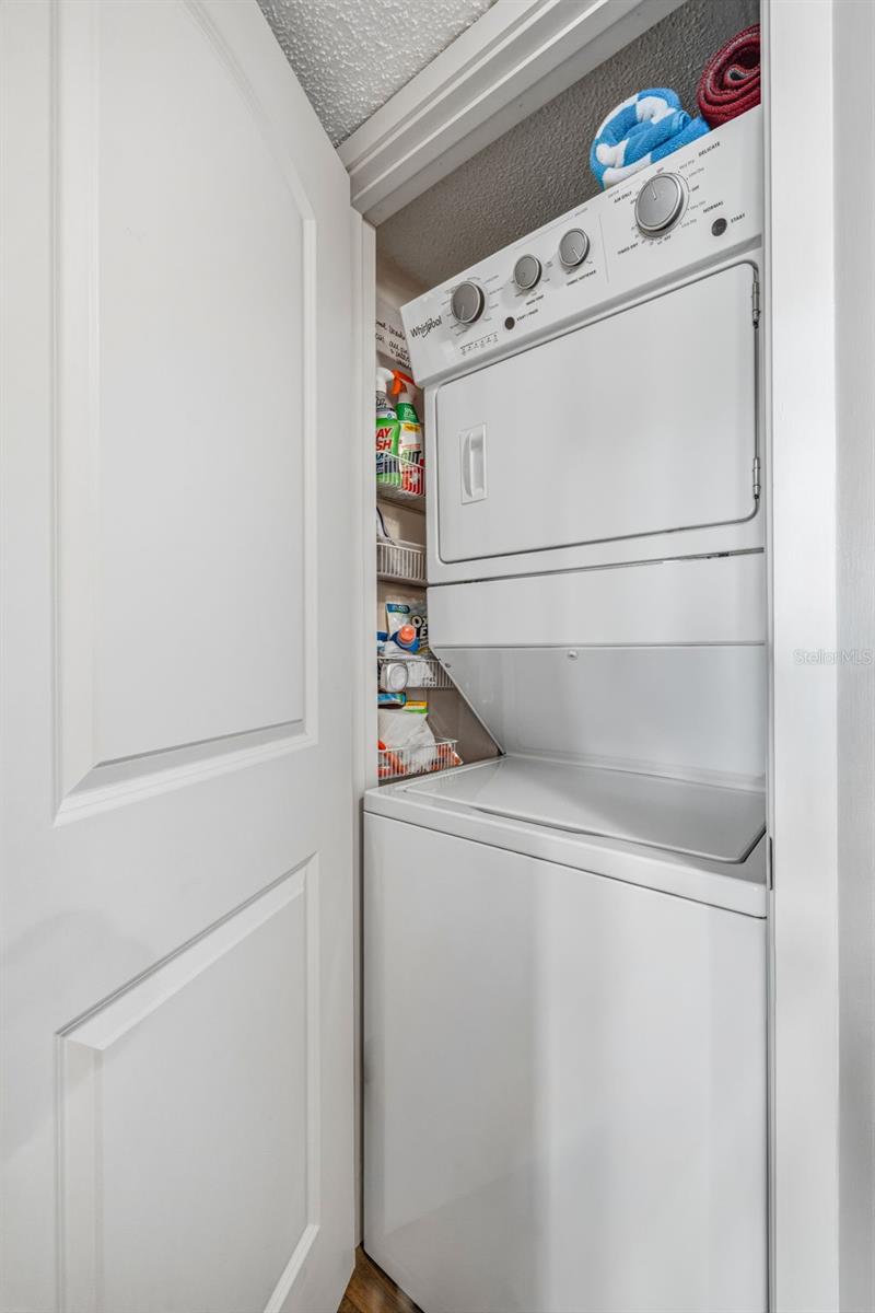 CONSTELLATION THE CONDO - Residential