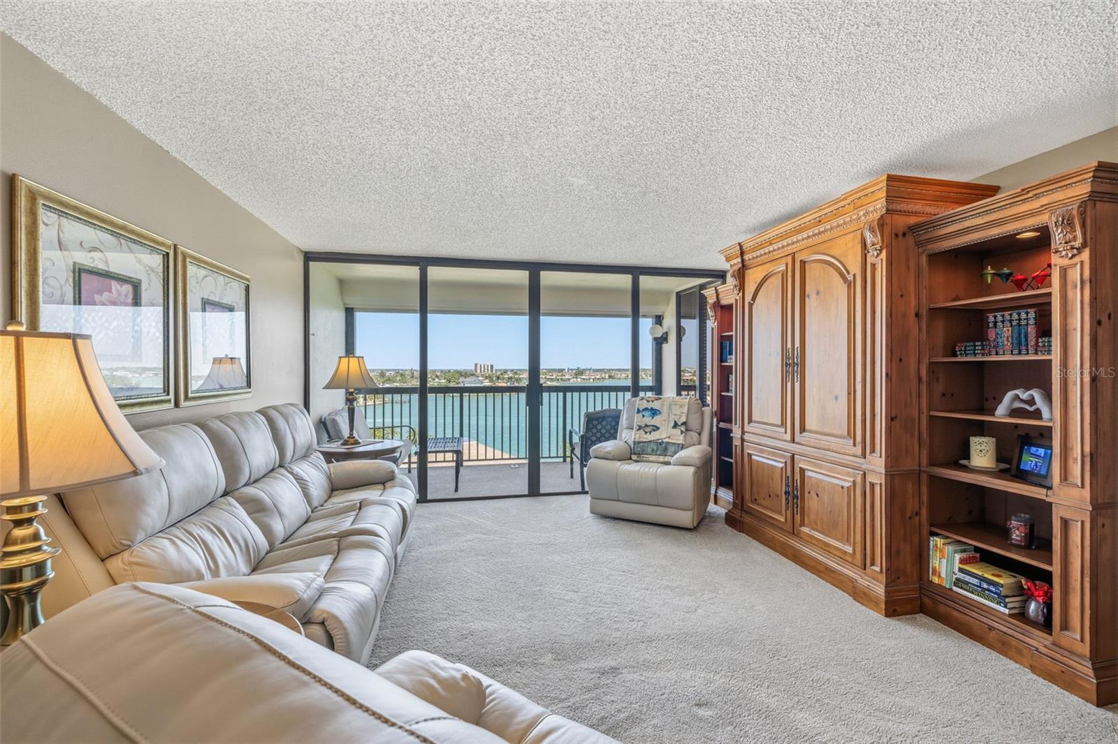 CONSTELLATION THE CONDO - Residential