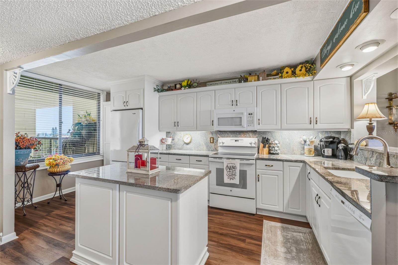 9425 BLIND PASS ROAD 705