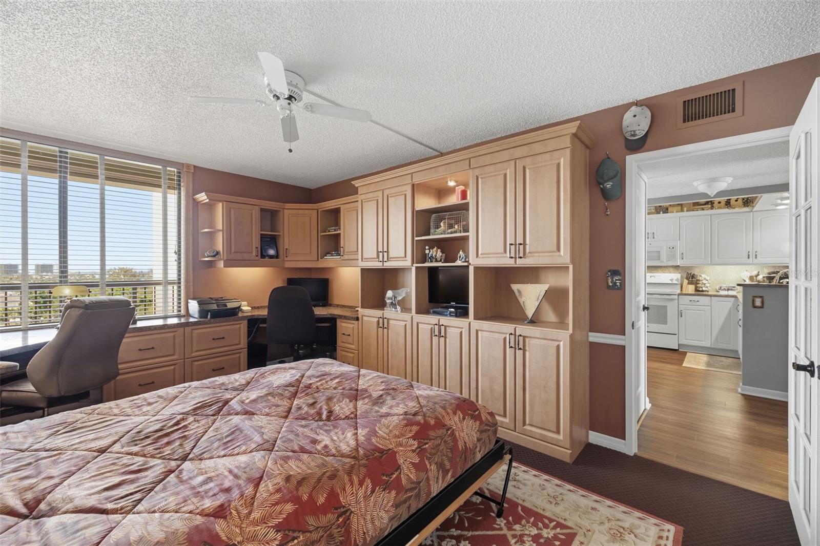 CONSTELLATION THE CONDO - Residential