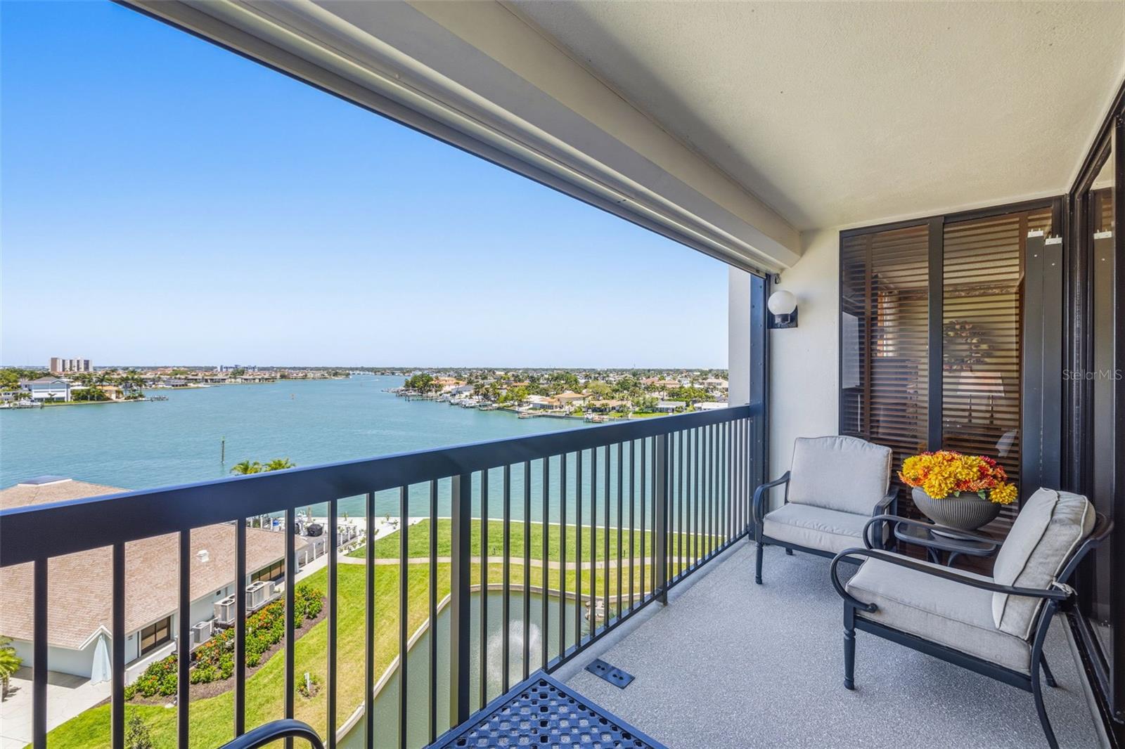 CONSTELLATION THE CONDO - Residential