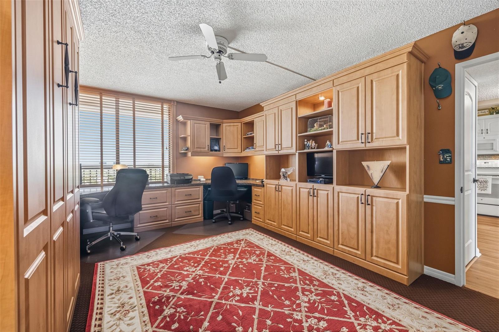 CONSTELLATION THE CONDO - Residential