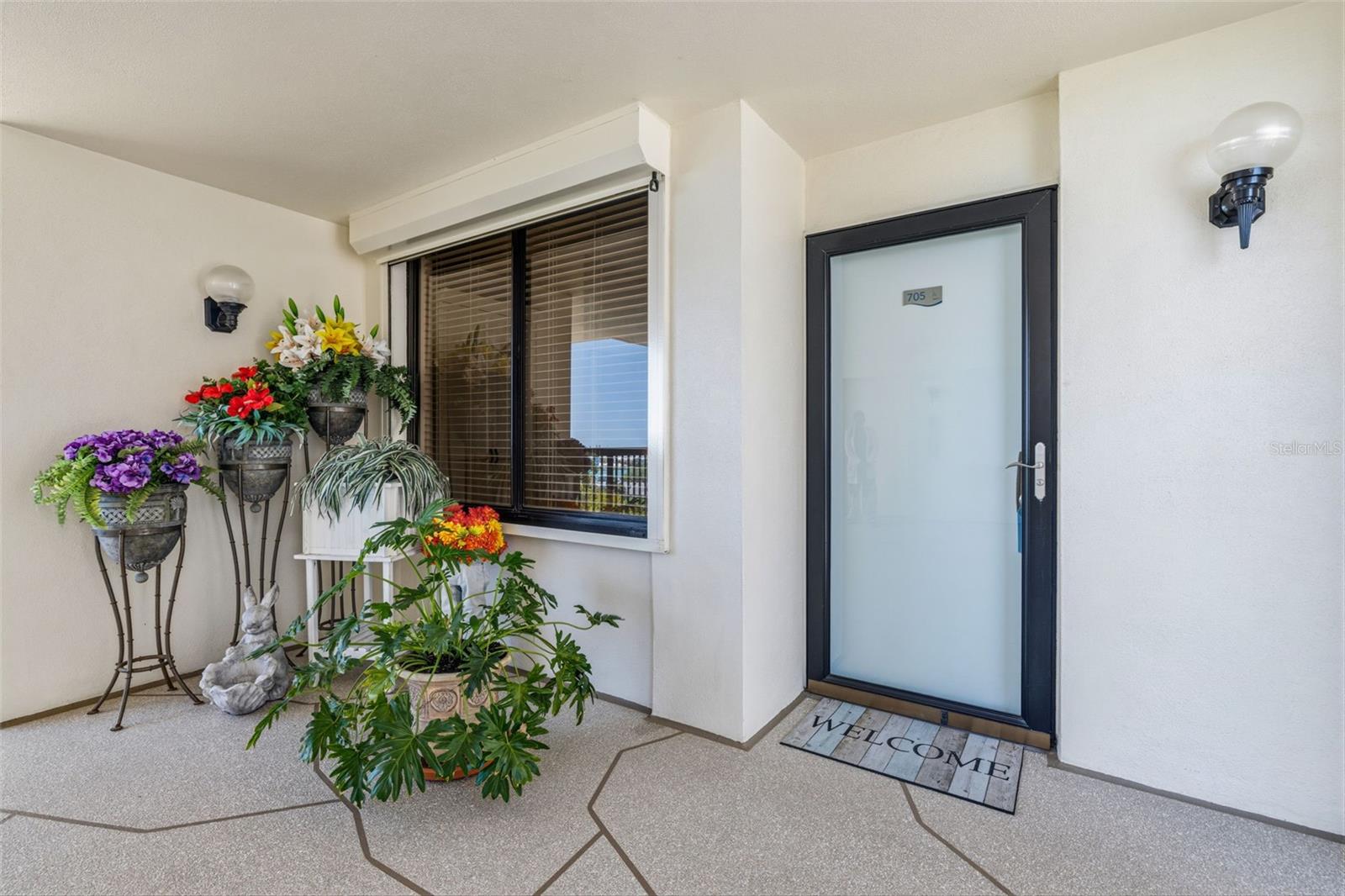 CONSTELLATION THE CONDO - Residential