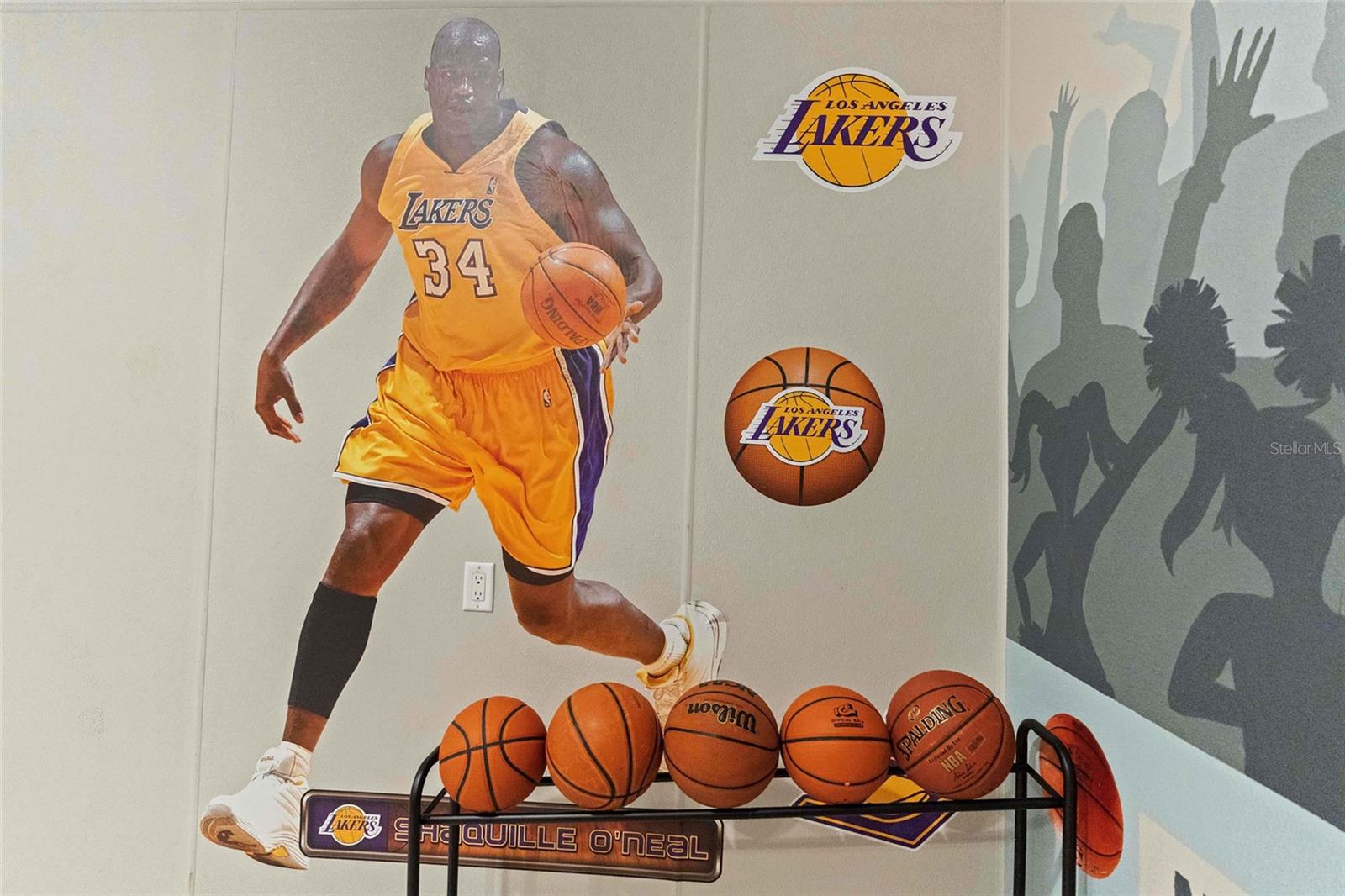 REUNION WEST VILLAGE 03B - Residential