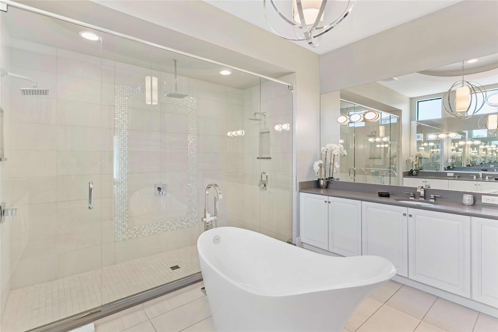 REUNION WEST VILLAGE 03B - Residential