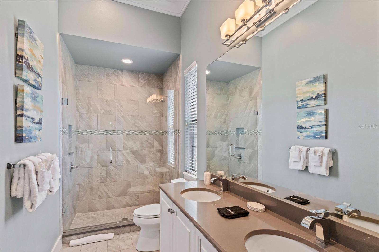 REUNION WEST VILLAGE 03B - Residential