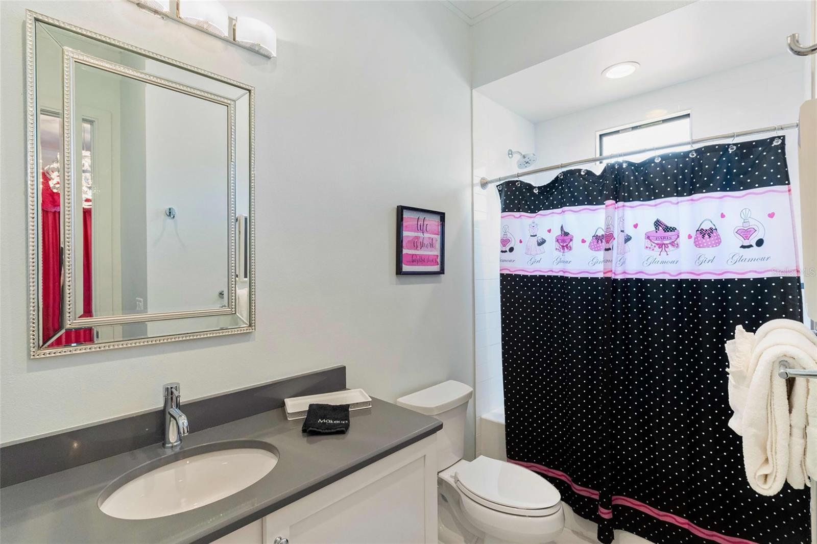 REUNION WEST VILLAGE 03B - Residential