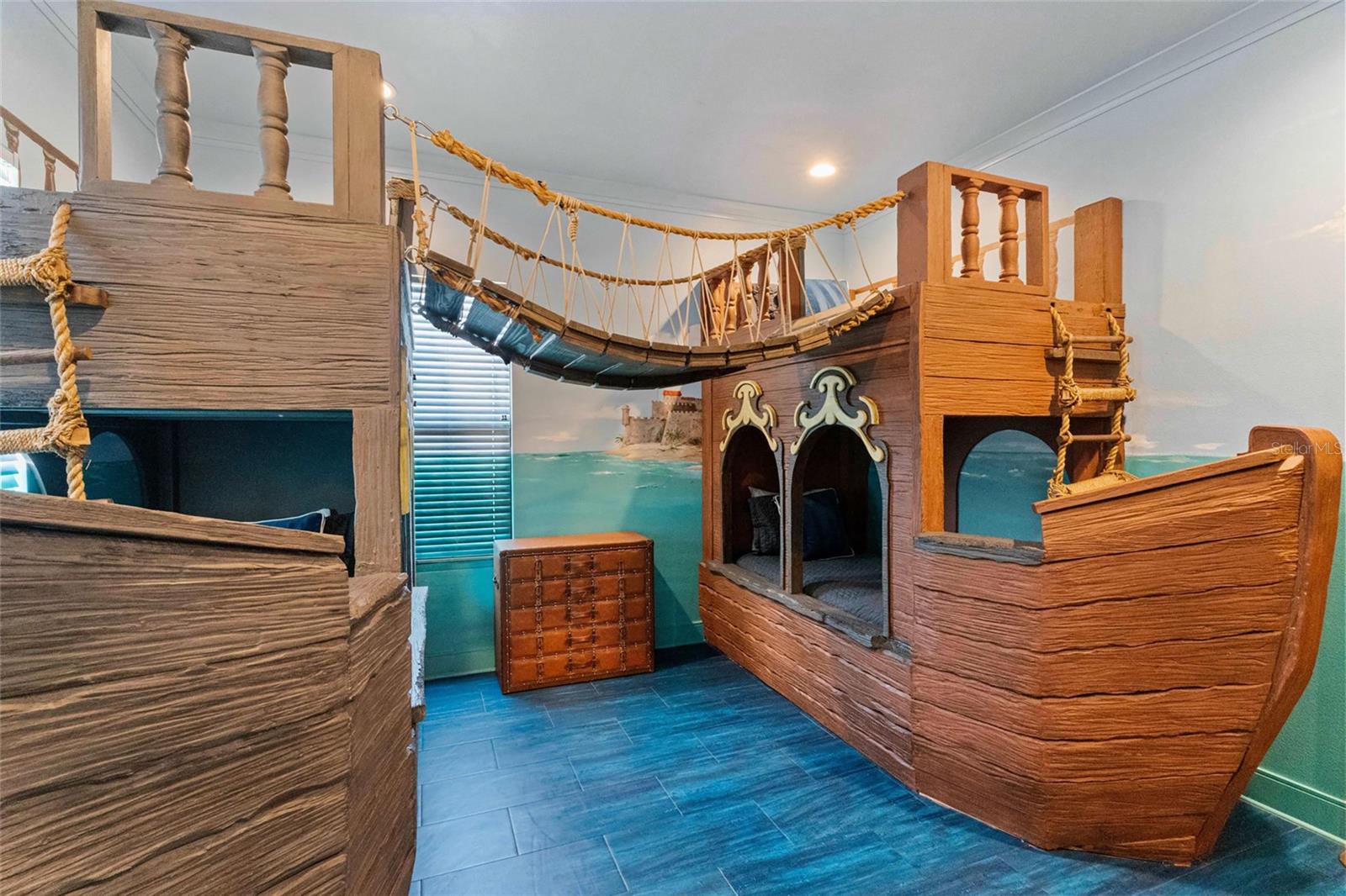 REUNION WEST VILLAGE 03B - Residential