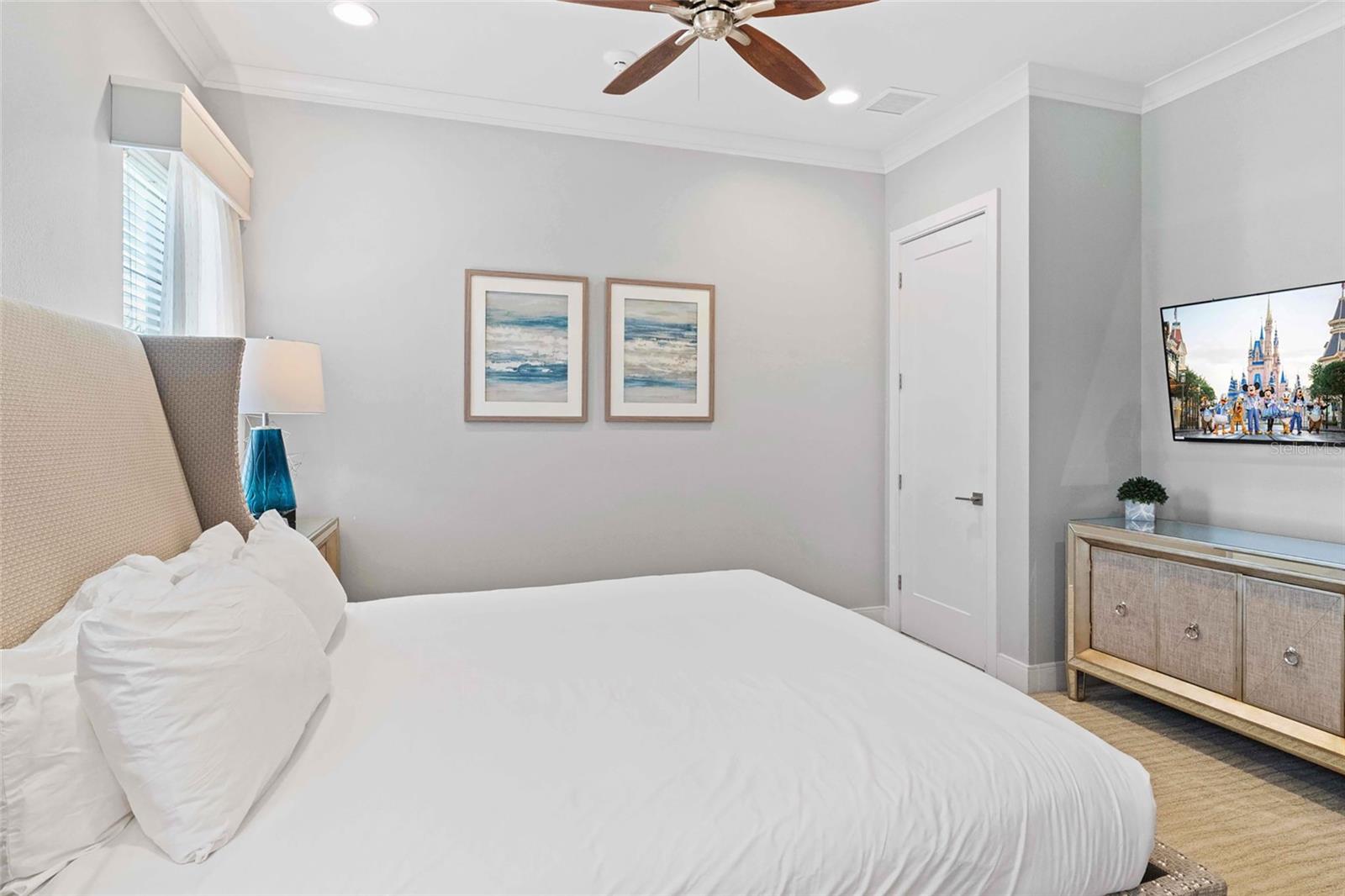 REUNION WEST VILLAGE 03B - Residential