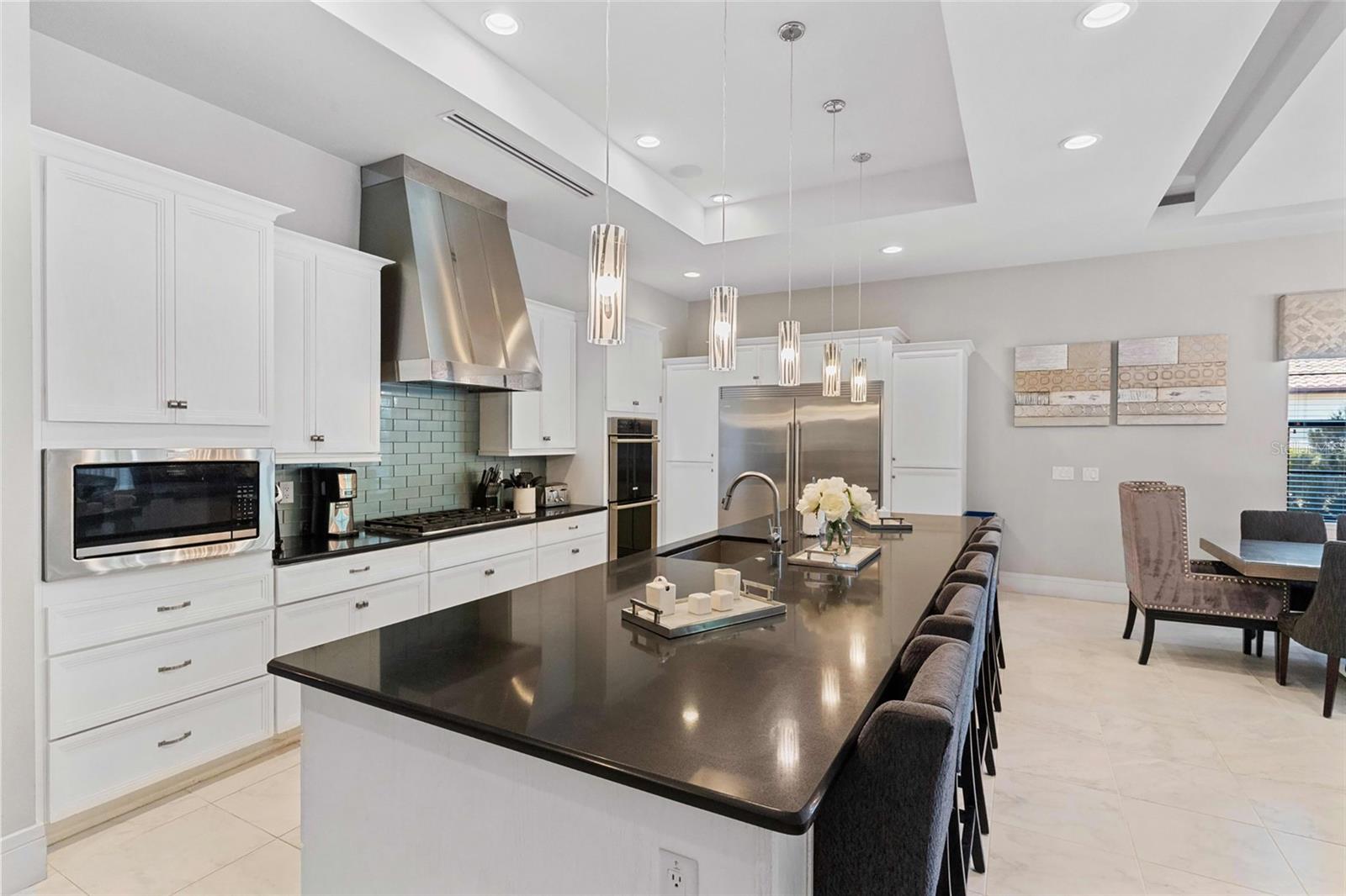 REUNION WEST VILLAGE 03B - Residential