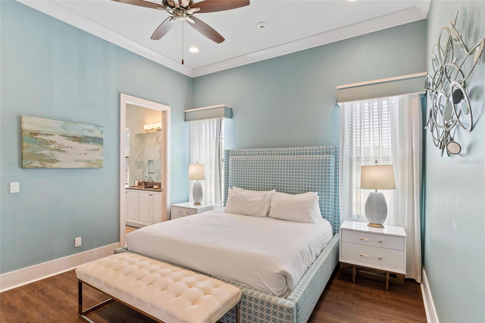 REUNION WEST VILLAGE 03B - Residential