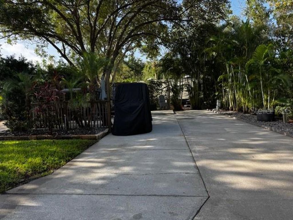 Photo of 218 Horseshoe Bend, River Ranch, FL 33867 (MLS # TB8429315)