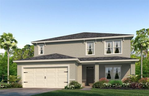 Photo of 1048 Gull Drive, Apopka, FL 32703 (MLS # O6400785)
