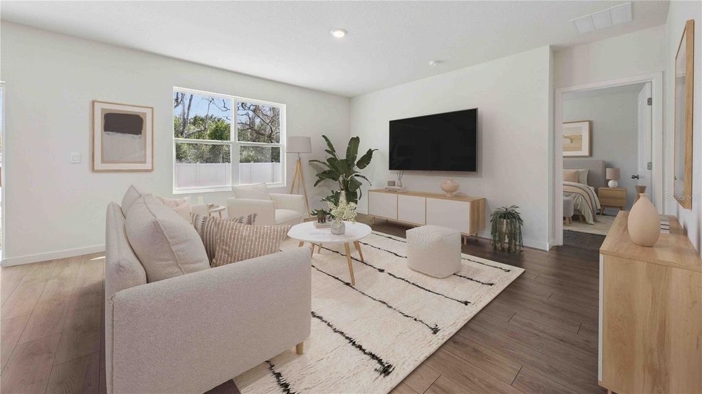 Photo of 1048 Gull Drive, Apopka, FL 32703 (MLS # O6400785)