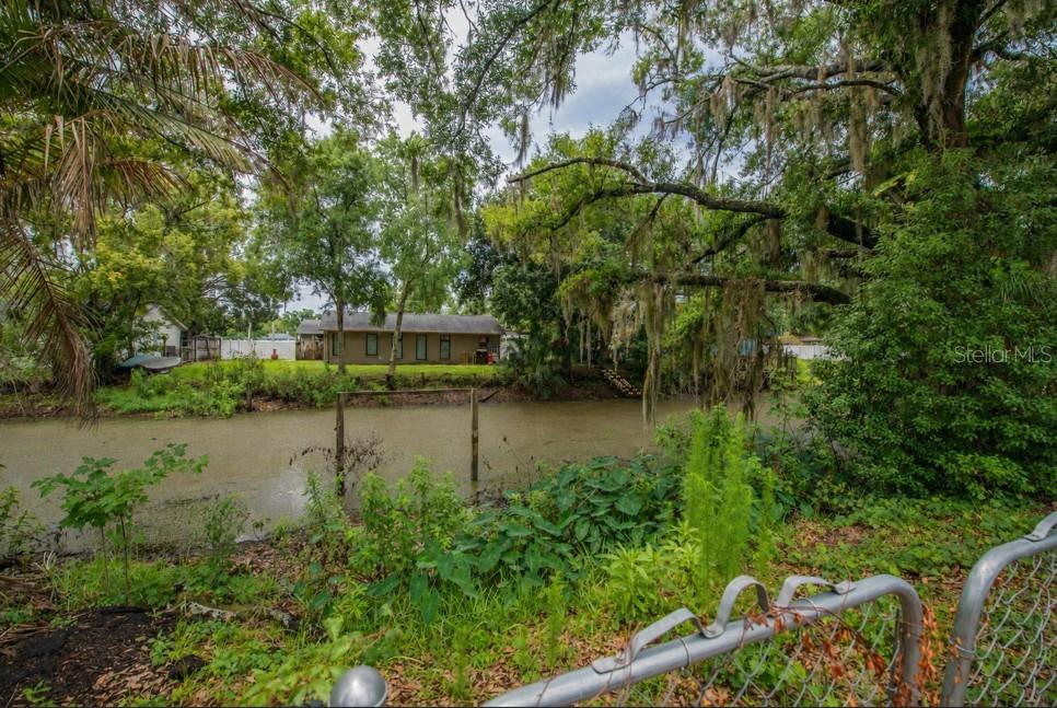 KEENE LAKE MANORS - Residential