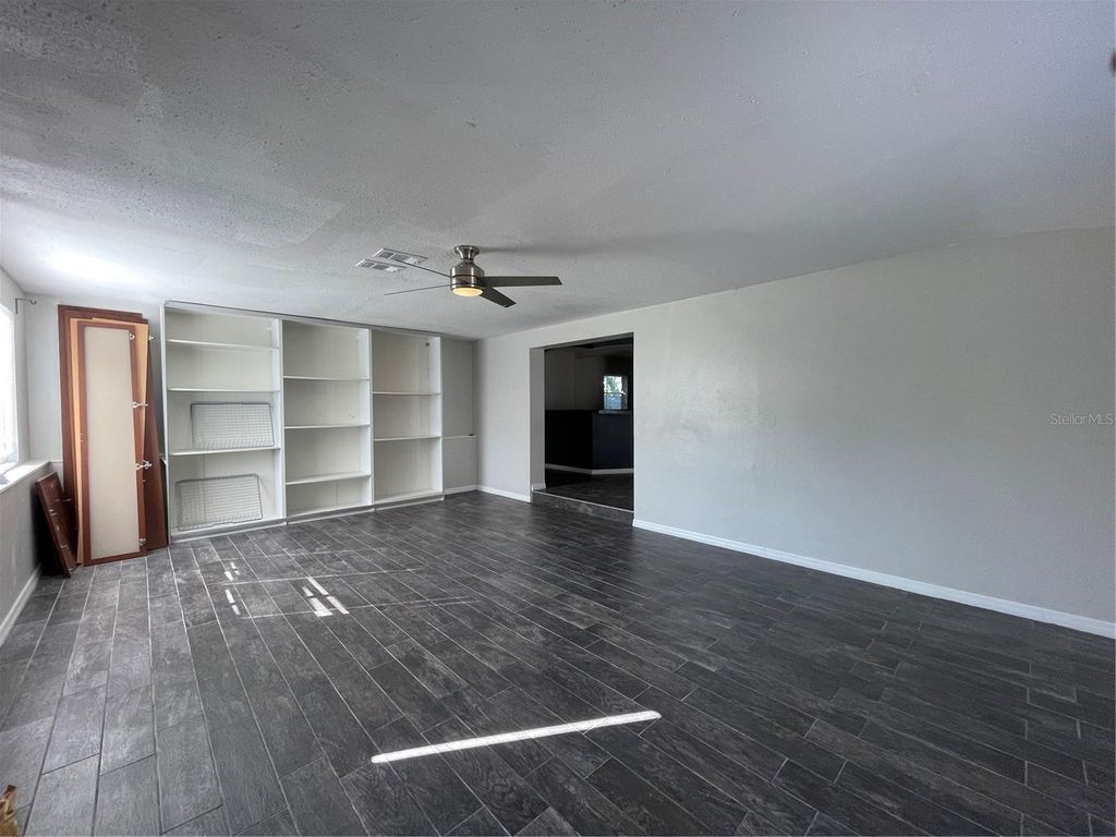 Photo of 1311 W Lemon Street, Tampa, FL 33606 (MLS # TB8478026)