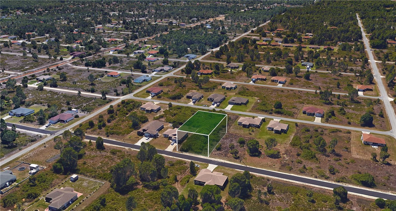 3209 44TH STREET W