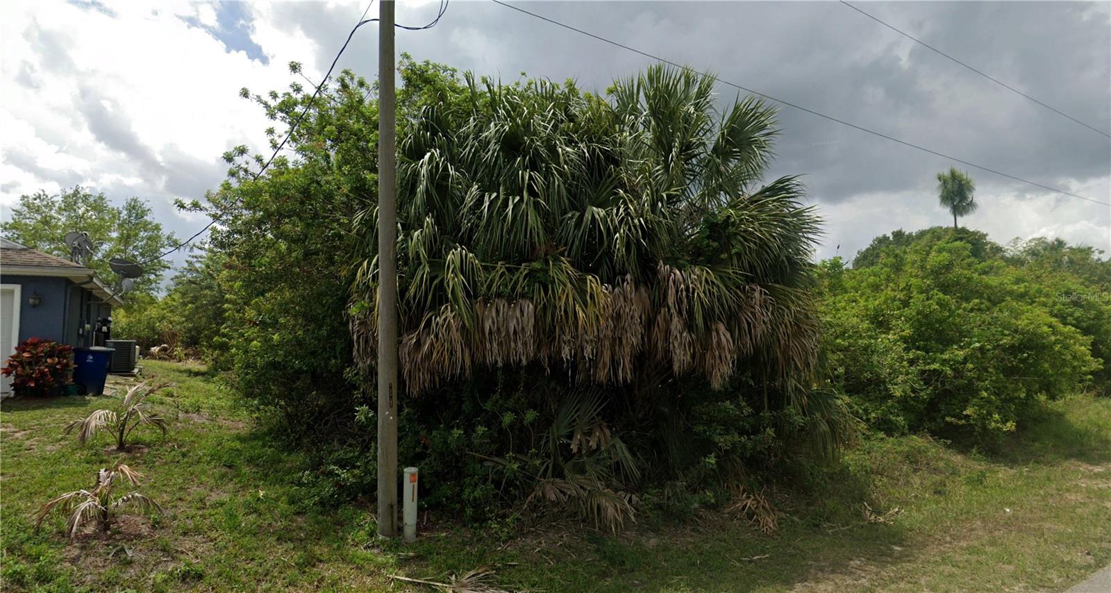 3209 44TH STREET W