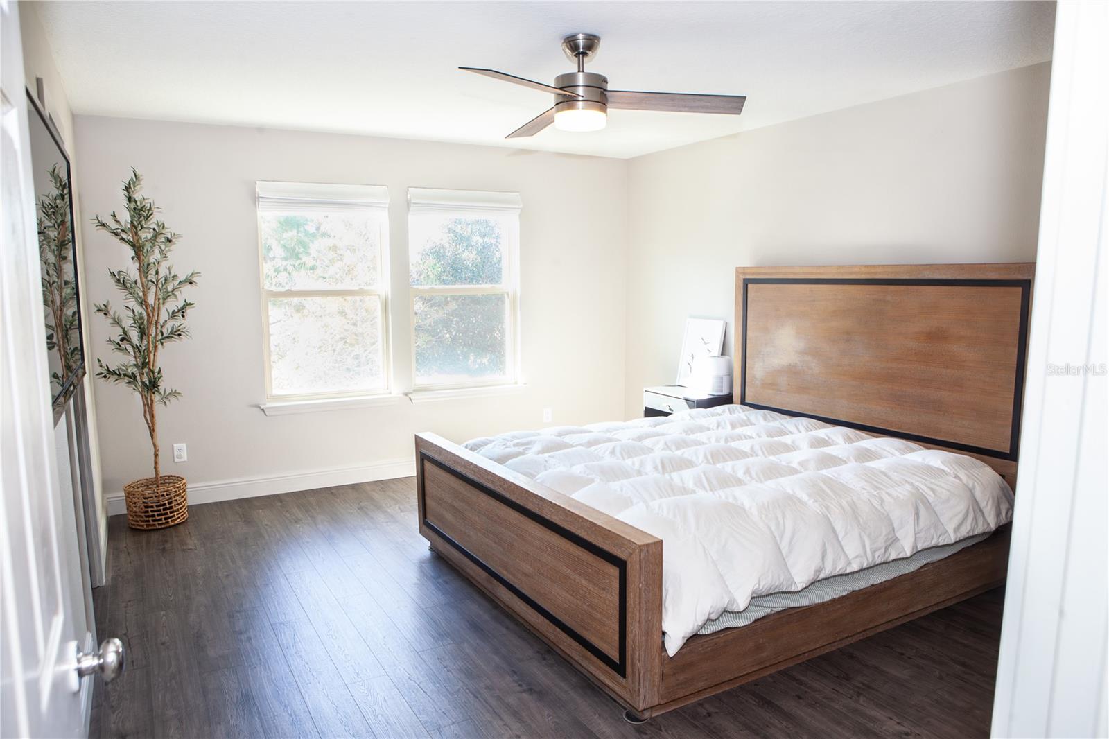 RESERVE AT LEGACY PARK - Residential