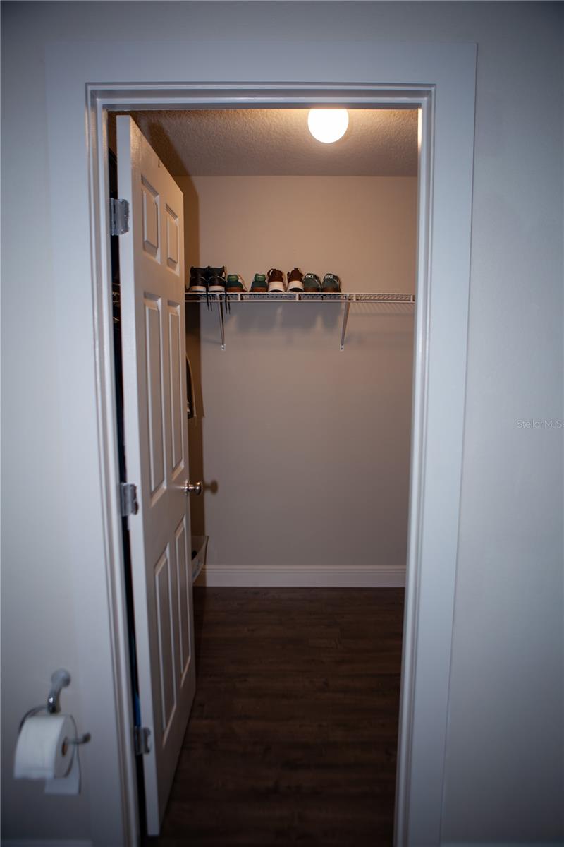 RESERVE AT LEGACY PARK - Residential