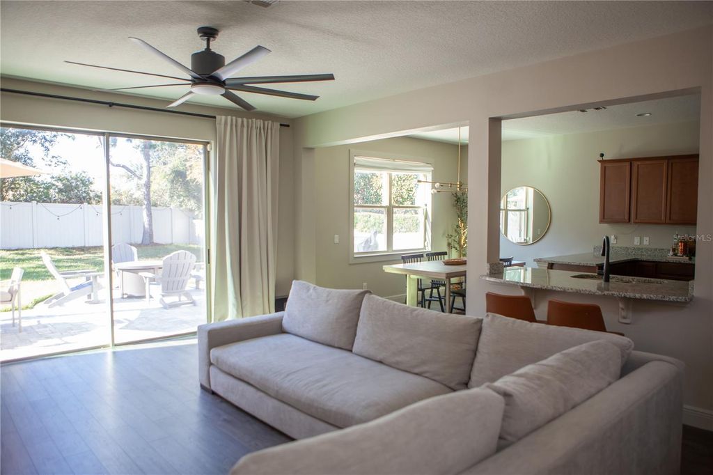 Photo of 2307 Gratia Place, Casselberry, FL 32707 (MLS # O6356874)