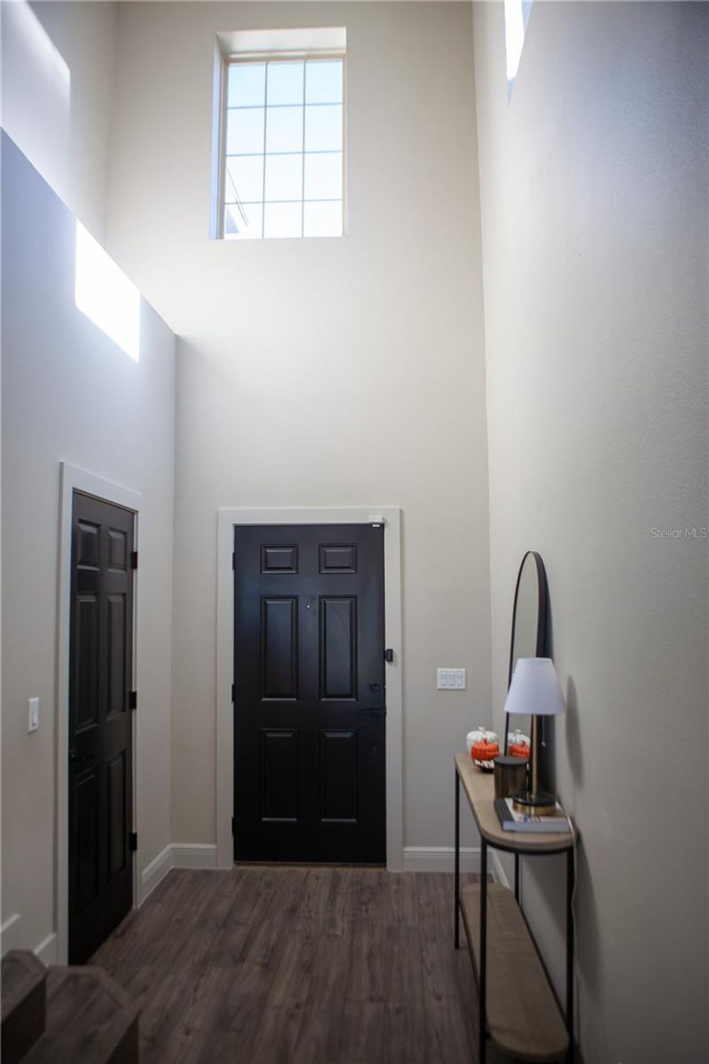 Photo of 2307 Gratia Place, Casselberry, FL 32707 (MLS # O6356874)