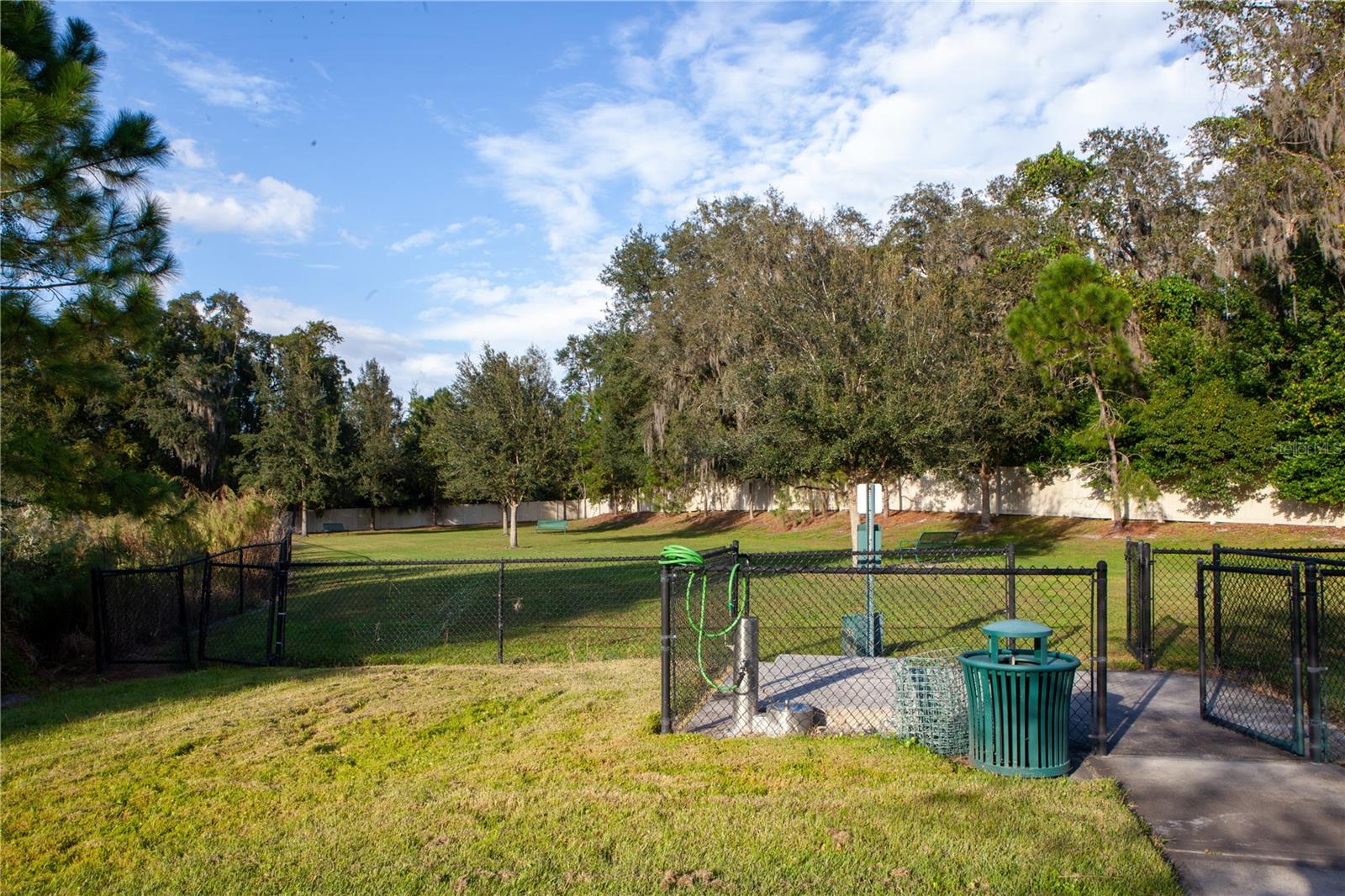 RESERVE AT LEGACY PARK - Residential