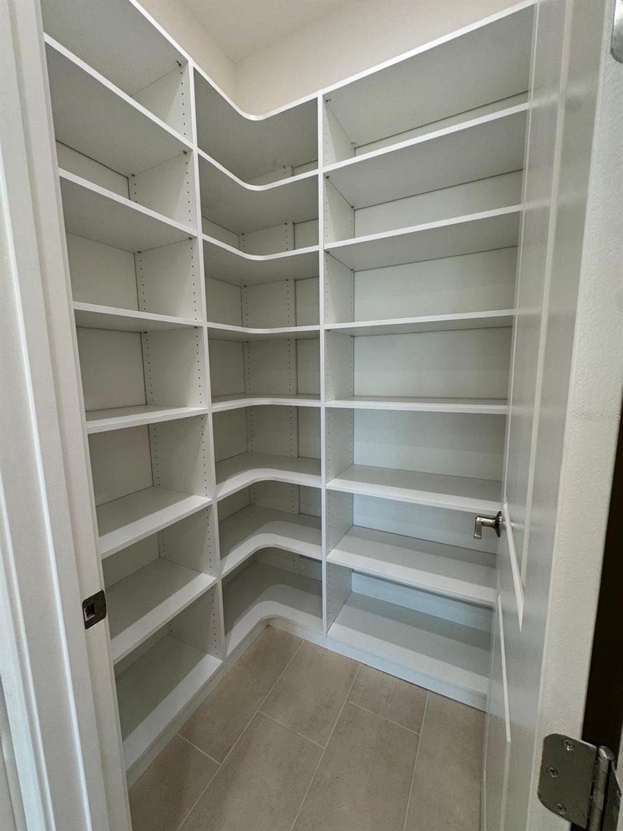 RIDGEHAVEN - Residential