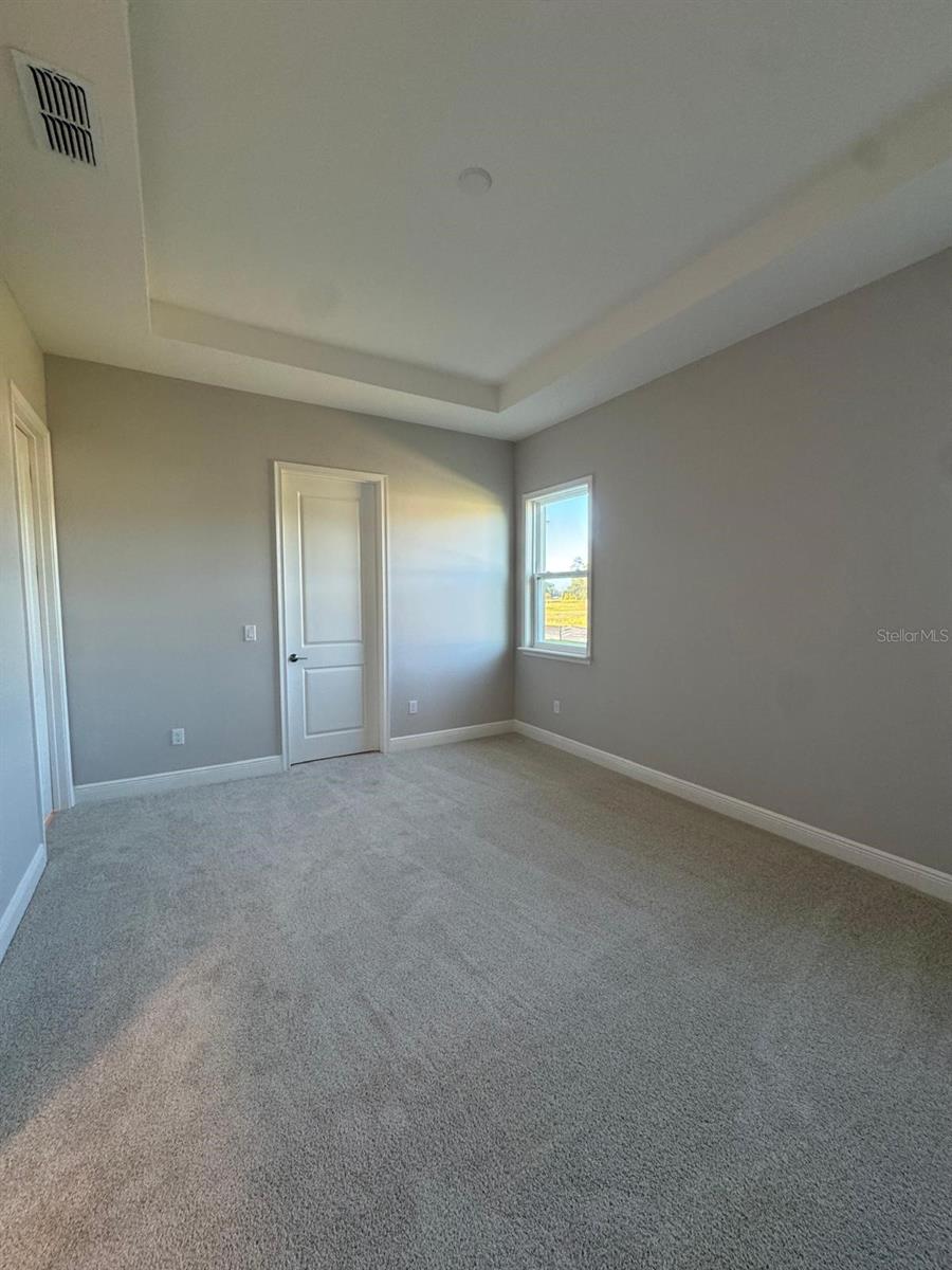 RIDGEHAVEN - Residential