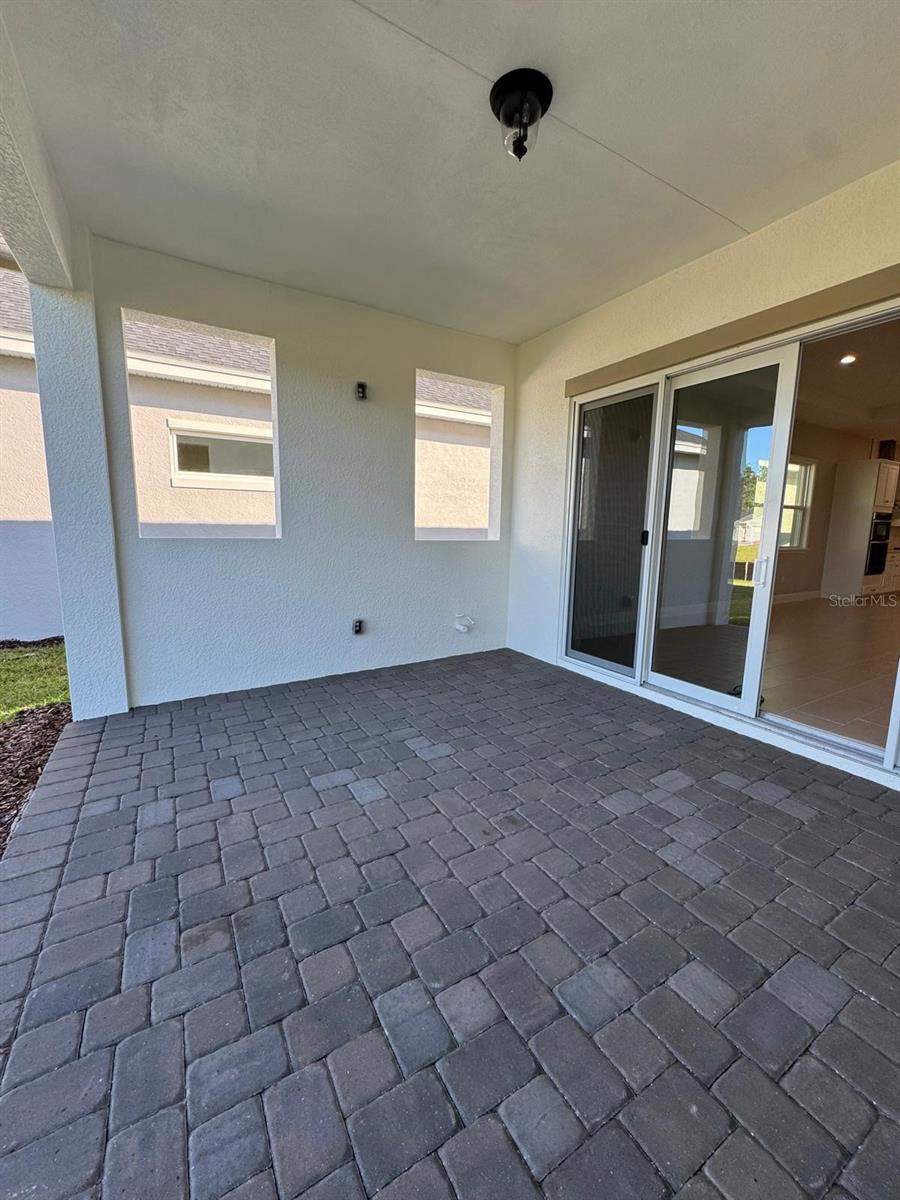 RIDGEHAVEN - Residential