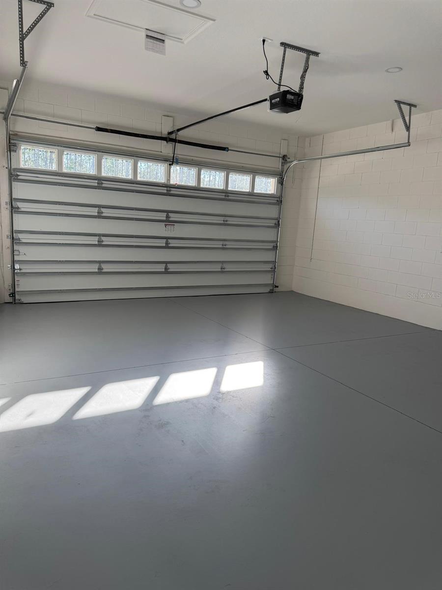 RIDGEHAVEN - Residential