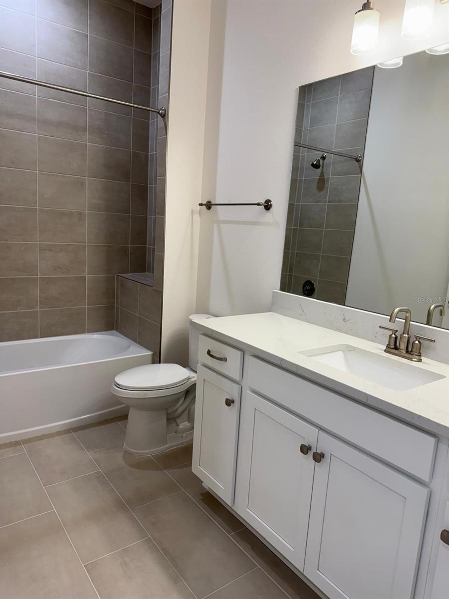 RIDGEHAVEN - Residential