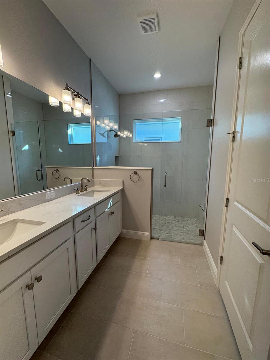 RIDGEHAVEN - Residential