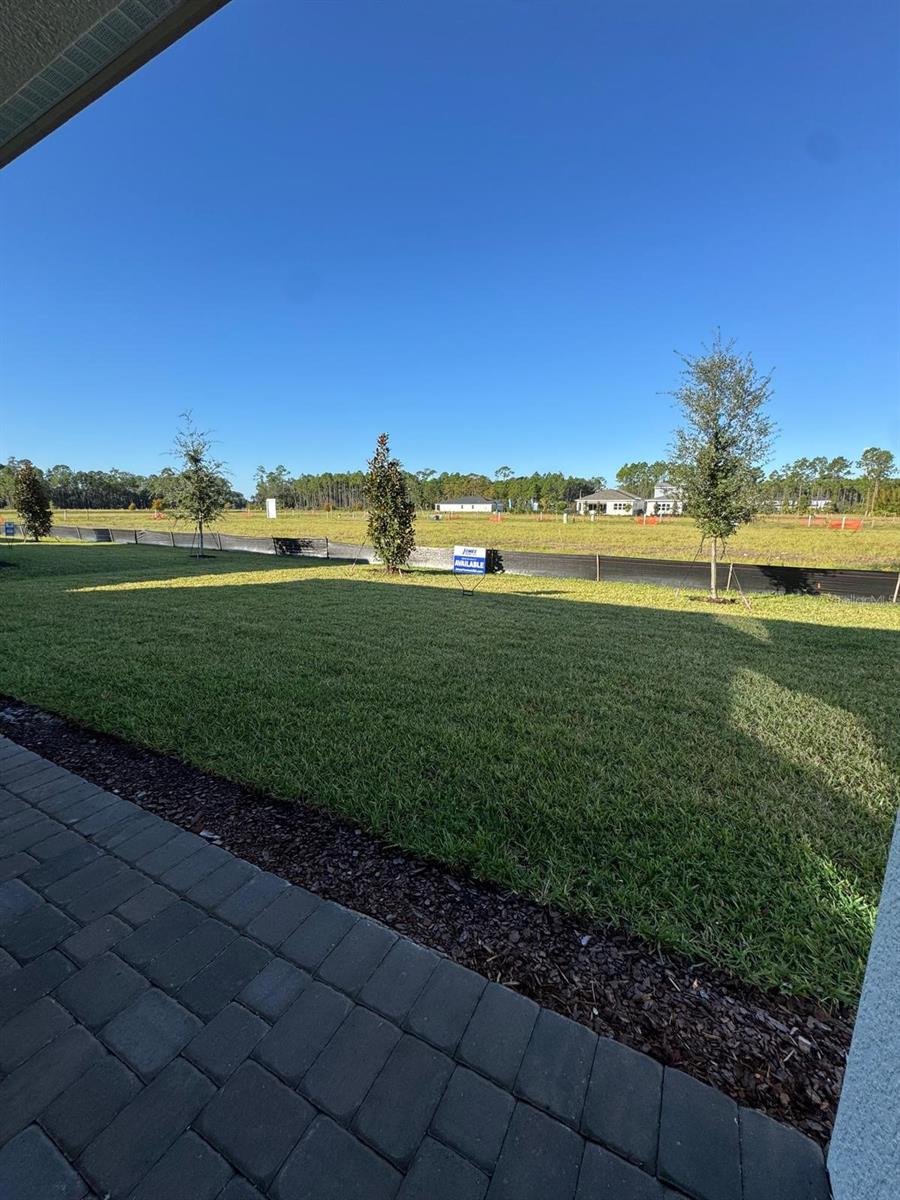 RIDGEHAVEN - Residential