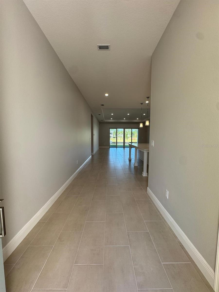 RIDGEHAVEN - Residential