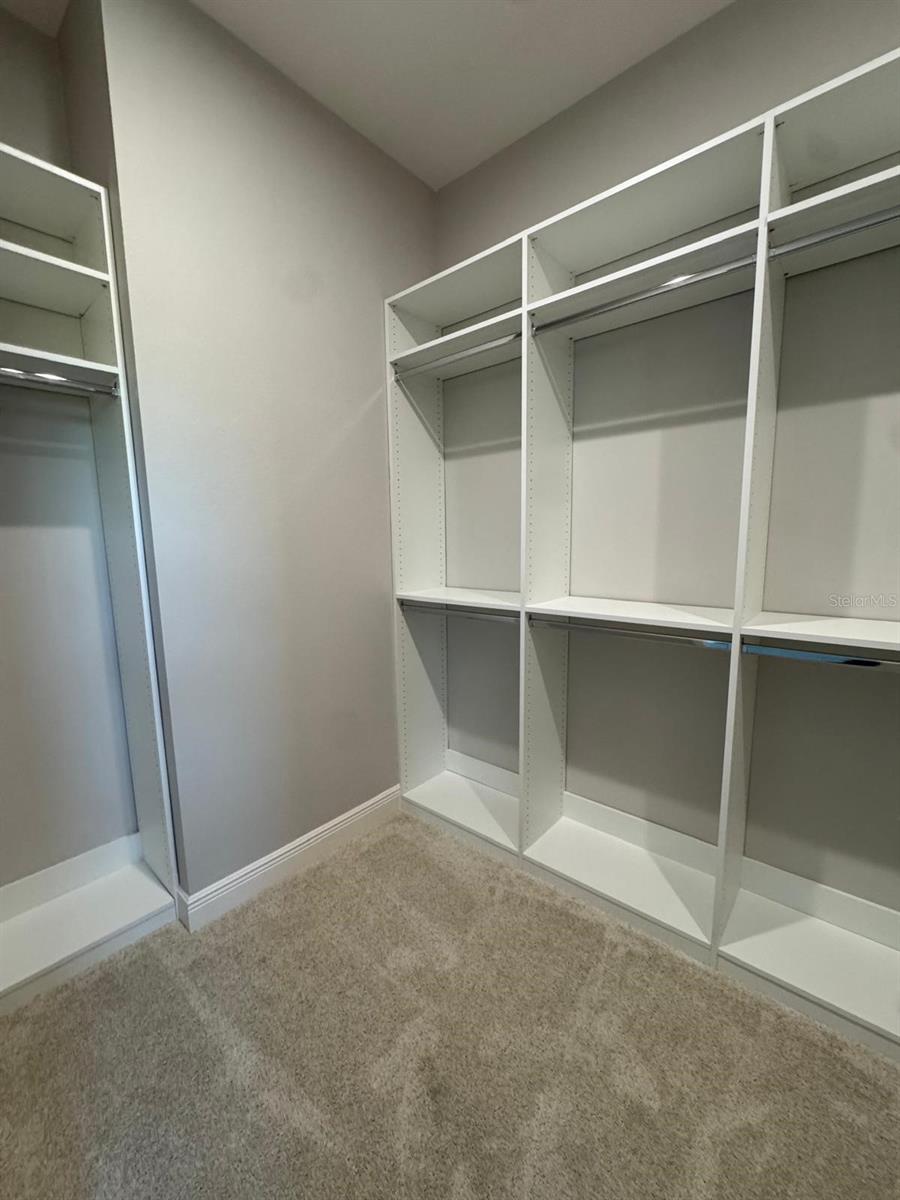 RIDGEHAVEN - Residential