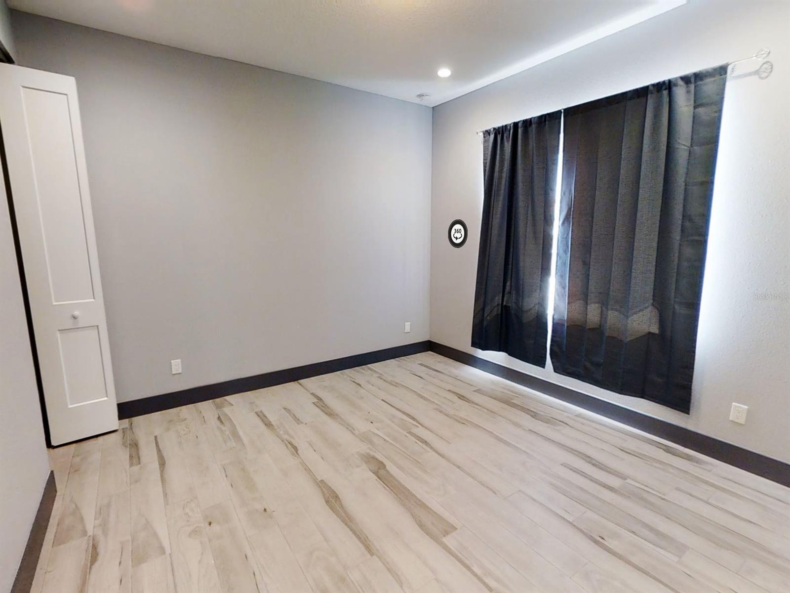 Detwilers Add 01 New Smyrna Bch - Residential Lease