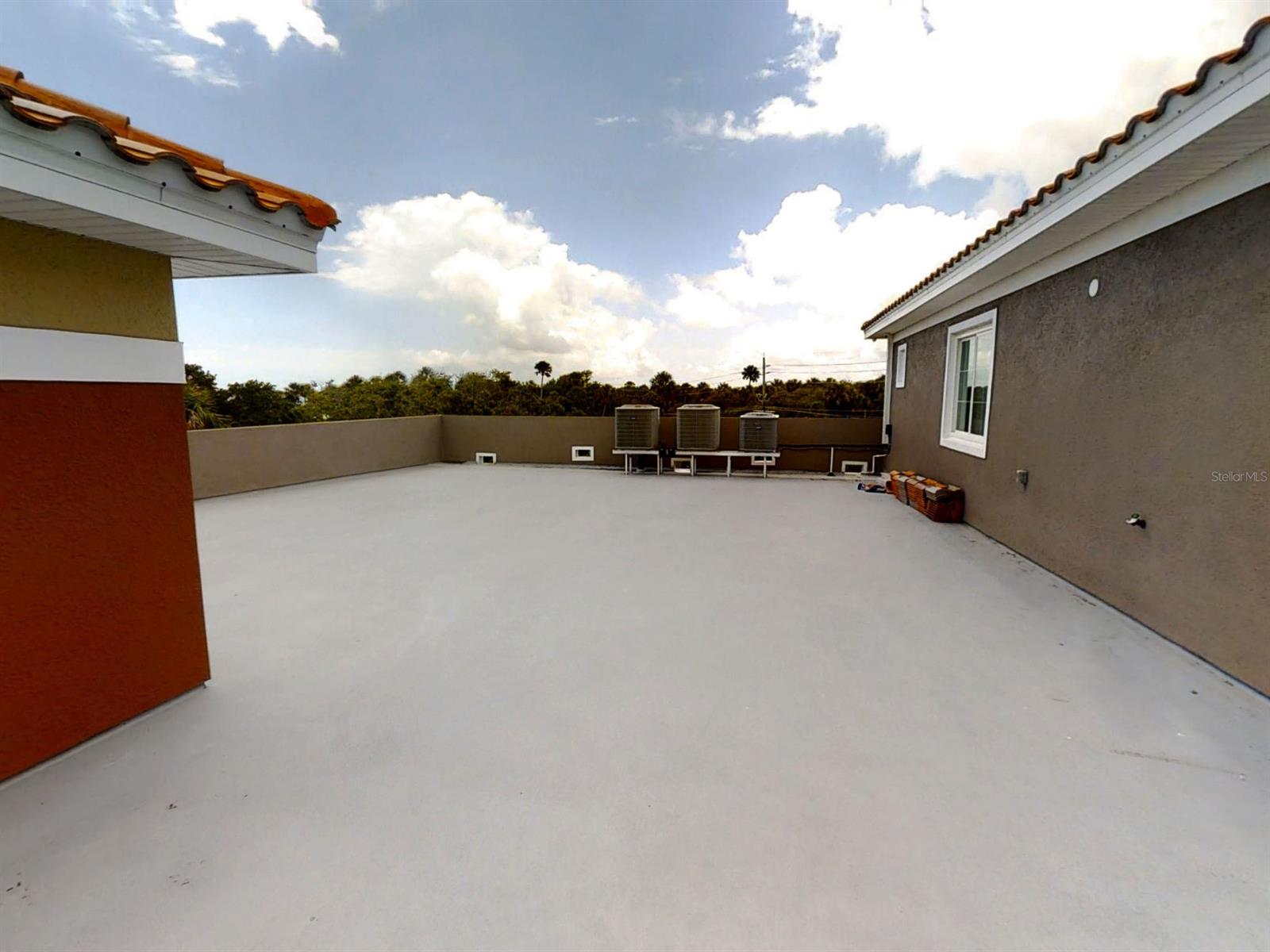 Detwilers Add 01 New Smyrna Bch - Residential Lease