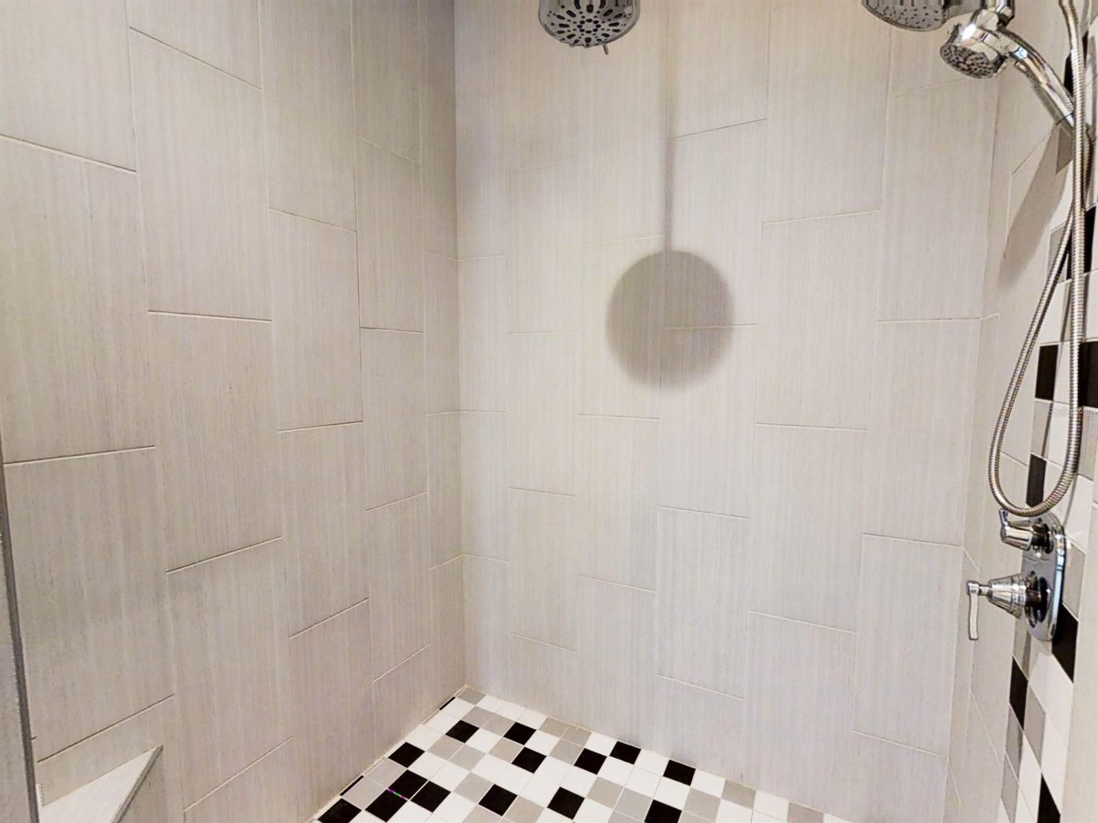 Detwilers Add 01 New Smyrna Bch - Residential Lease