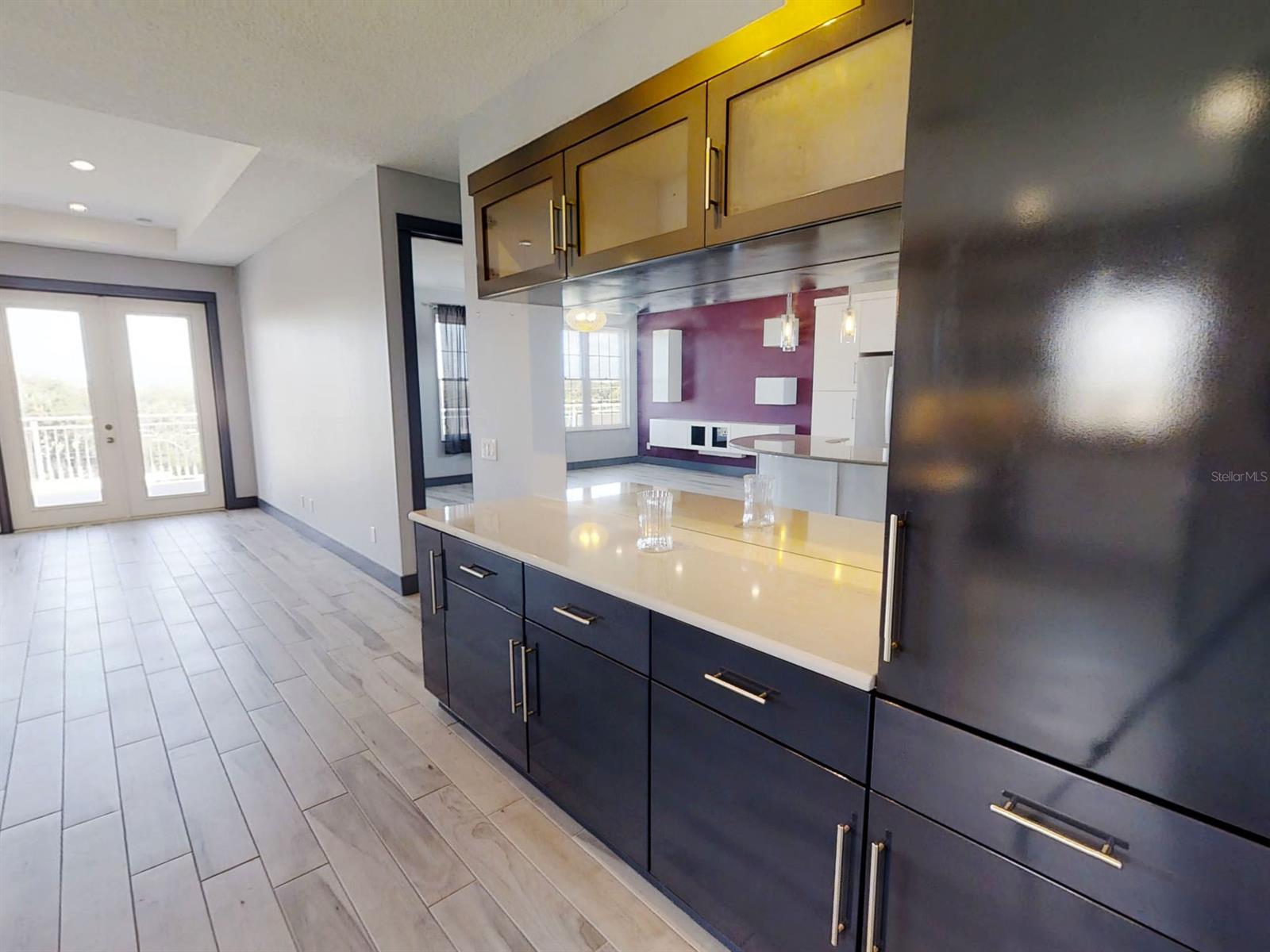 Detwilers Add 01 New Smyrna Bch - Residential Lease