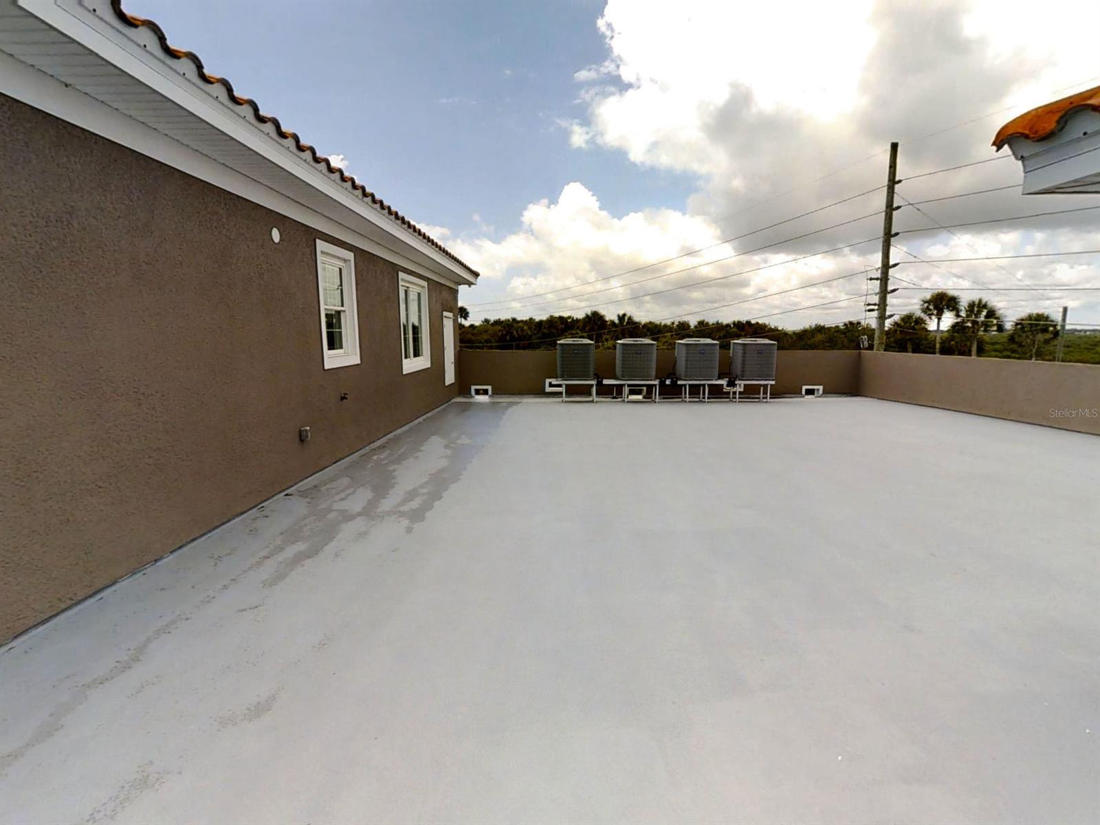 Detwilers Add 01 New Smyrna Bch - Residential Lease