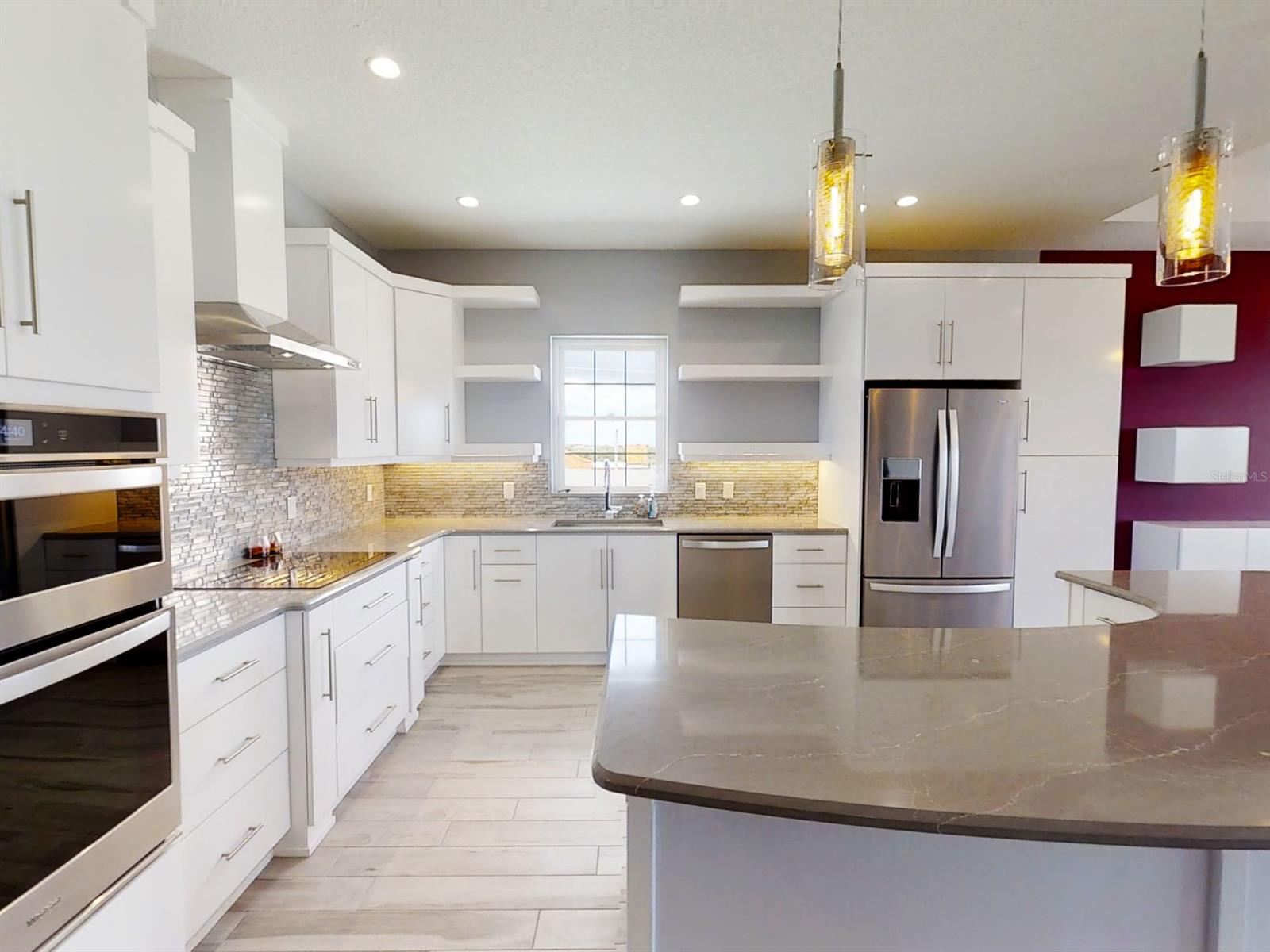 Detwilers Add 01 New Smyrna Bch - Residential Lease