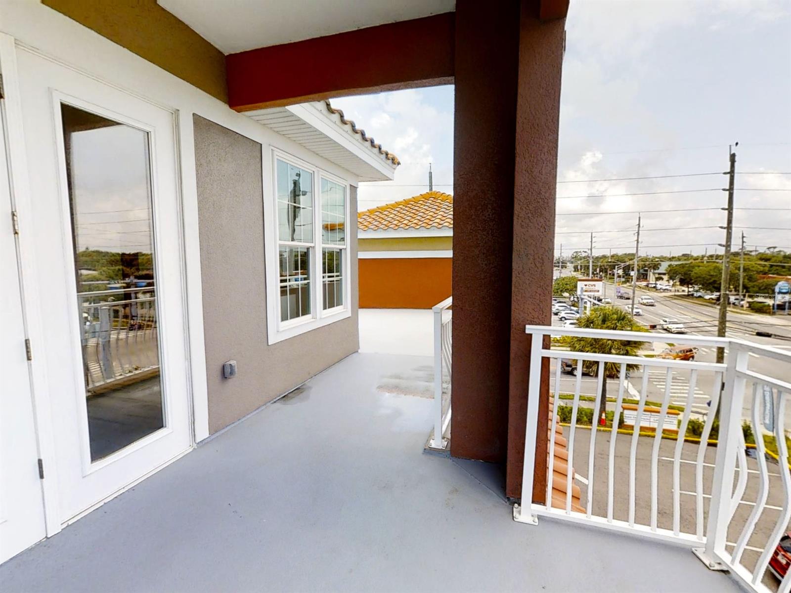 Detwilers Add 01 New Smyrna Bch - Residential Lease