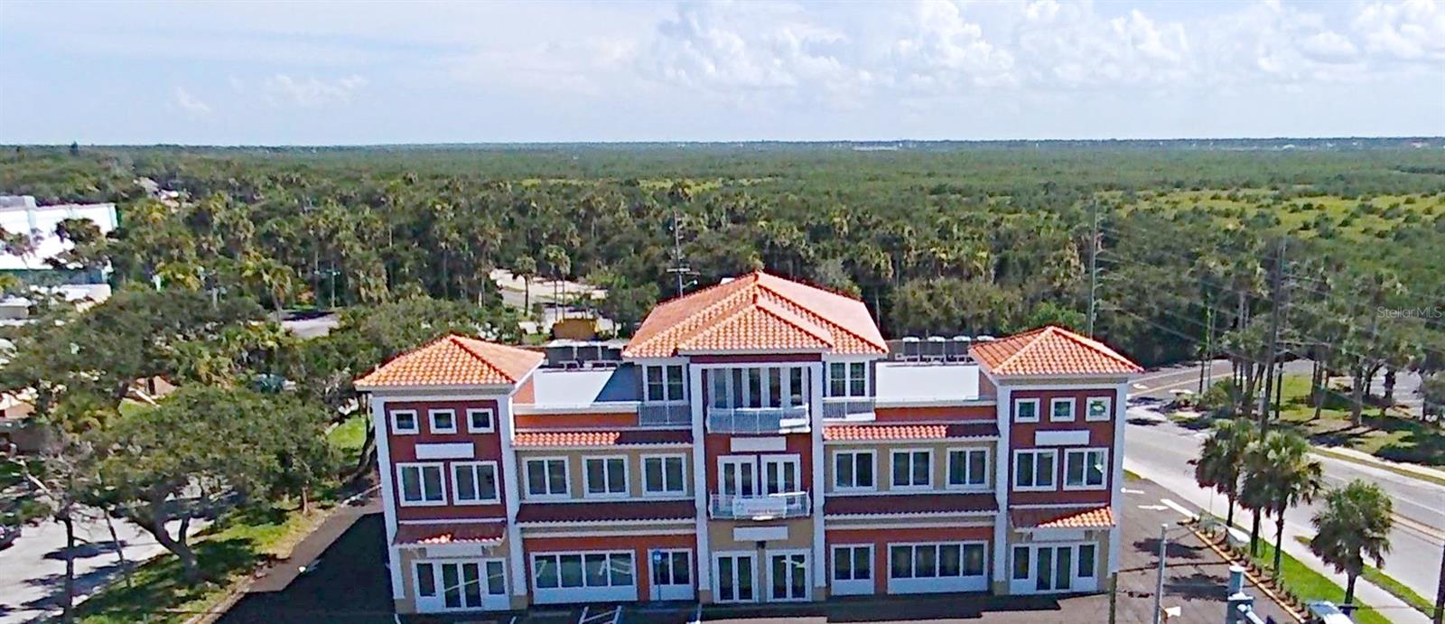 Detwilers Add 01 New Smyrna Bch - Residential Lease