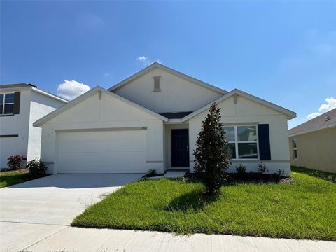 Featured picture for the property T3472147