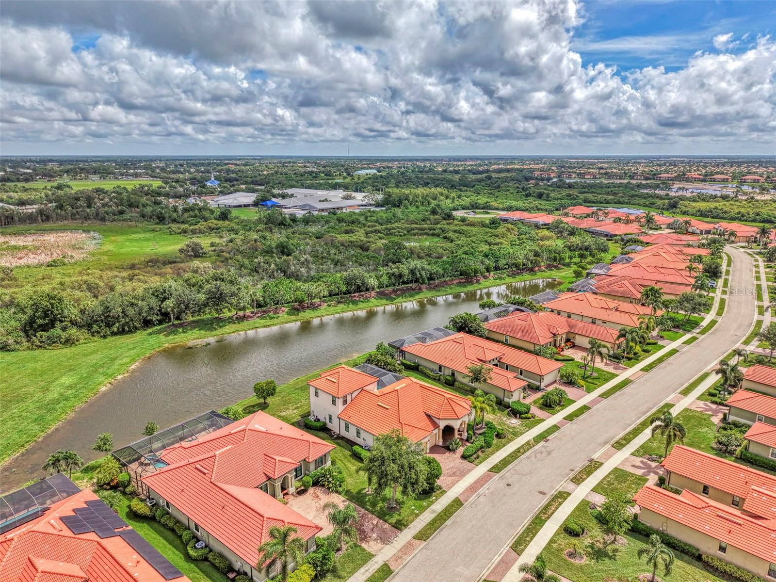 10908 BULLRUSH DRIVE